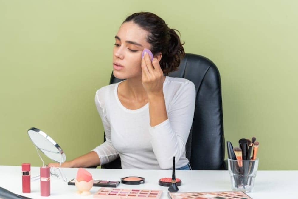 freepik.com/Stockking