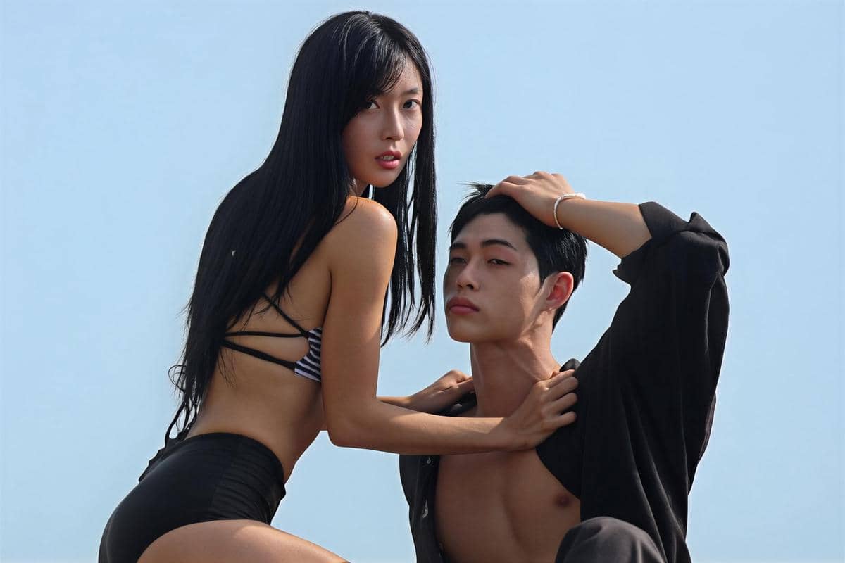 4Lkj7DXF8KEydAbj8fU7fe (1).jpg