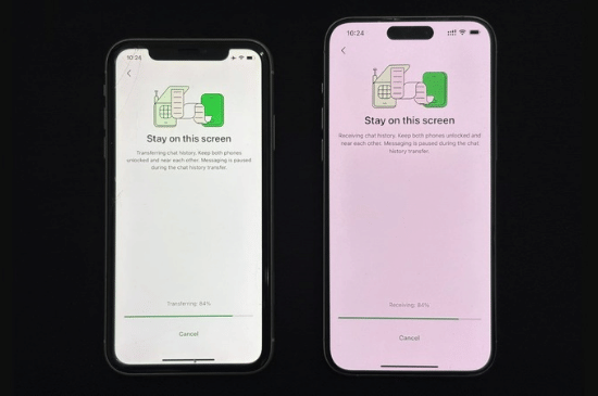 Salinan dari Salinan dari BEFORE_20260211_162506_0004.png