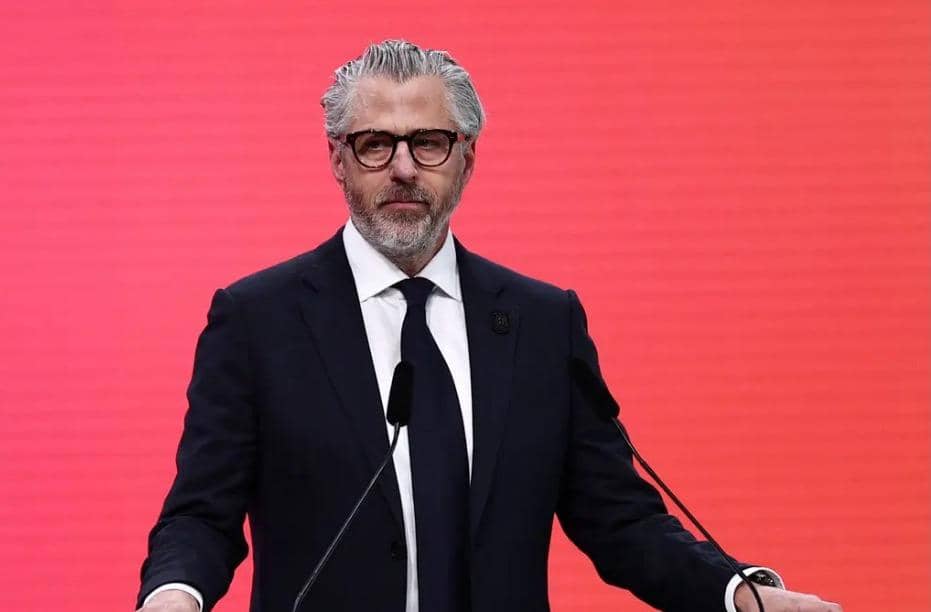 WhatsApp Image 2026-02-11 at 12.22.52.jpeg