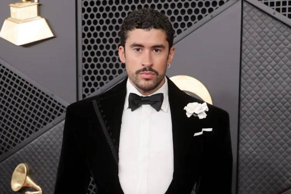 bad-bunny-68th-grammy-awards-020326-e58672ce39144300bb2587721fa3f17b.jpg