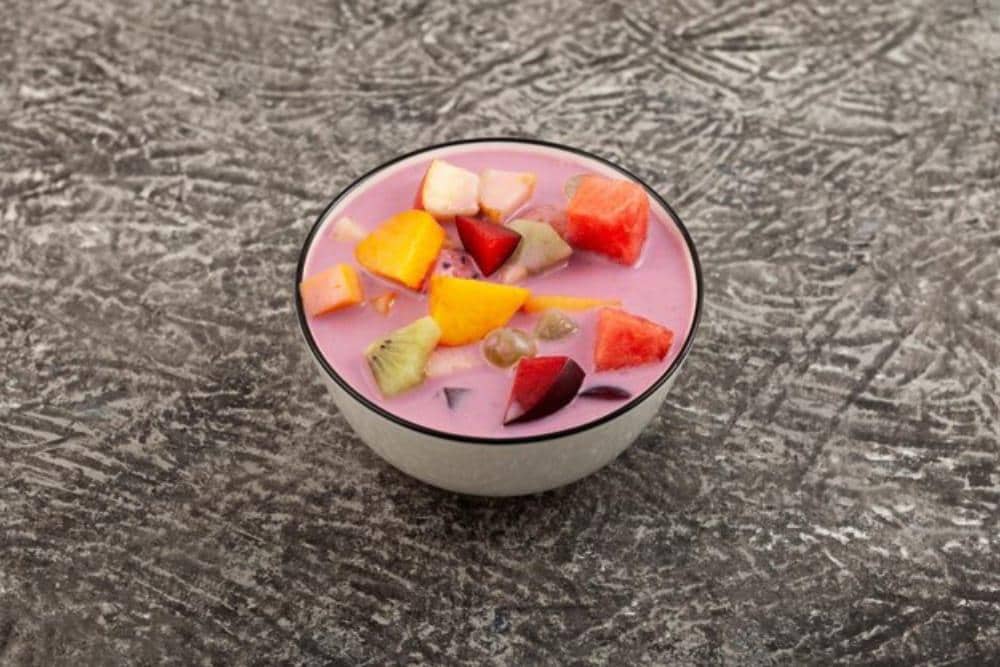 freepik.com/aleksei_bezrukov