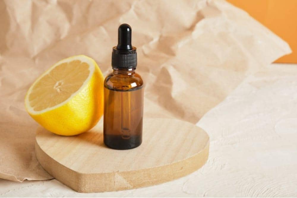 freepik.com/nataliakopylcova