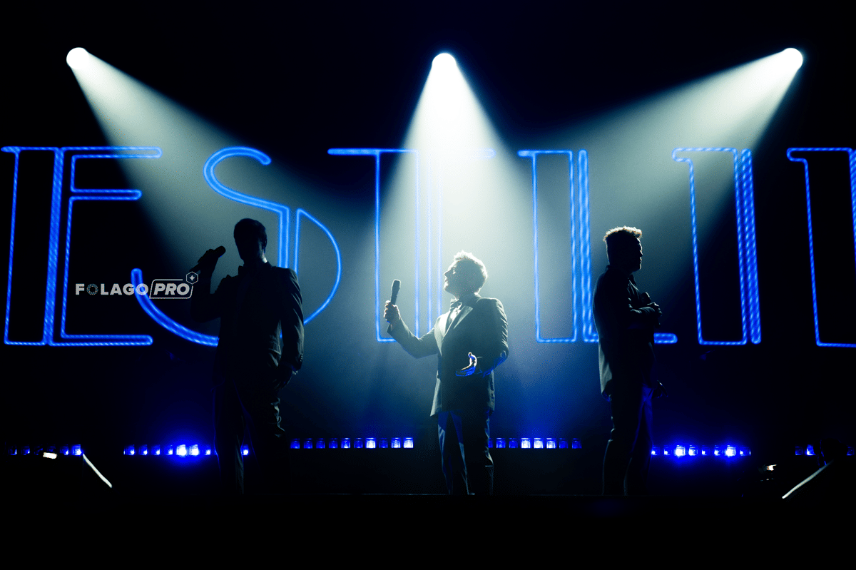 [FOLAGO PRO] WESTLIFE-MEDIA-2.png