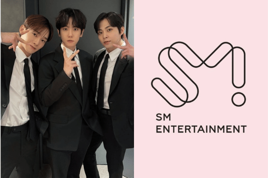 Salinan dari Salinan dari BEFORE_20260211_195830_0000.png