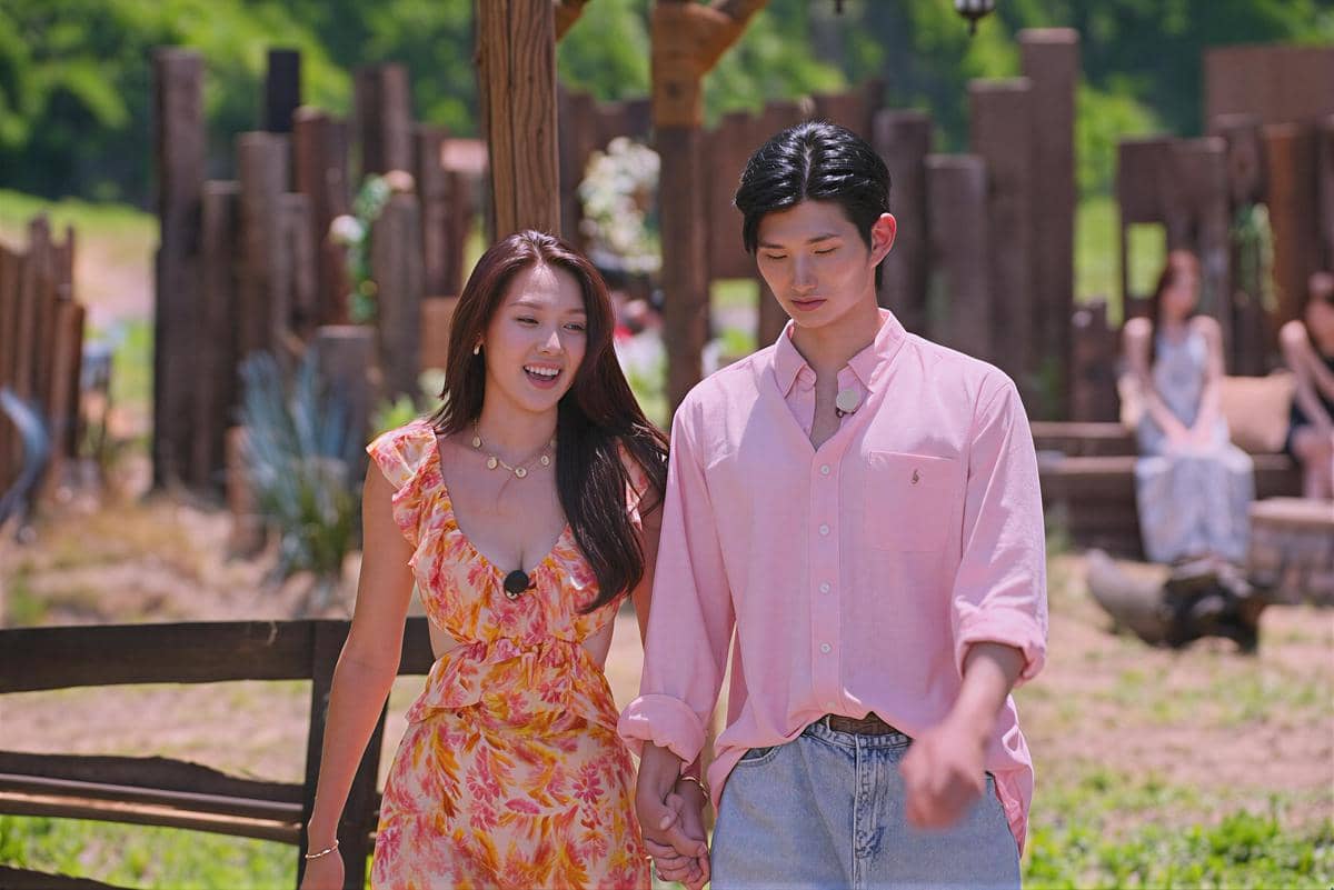 HAyYAGYaAAUSBlr (1).jpg