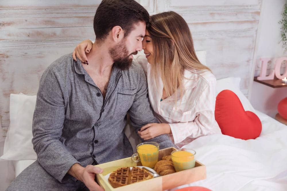 couple-bed-with-breakfast-wooden-tray.jpg