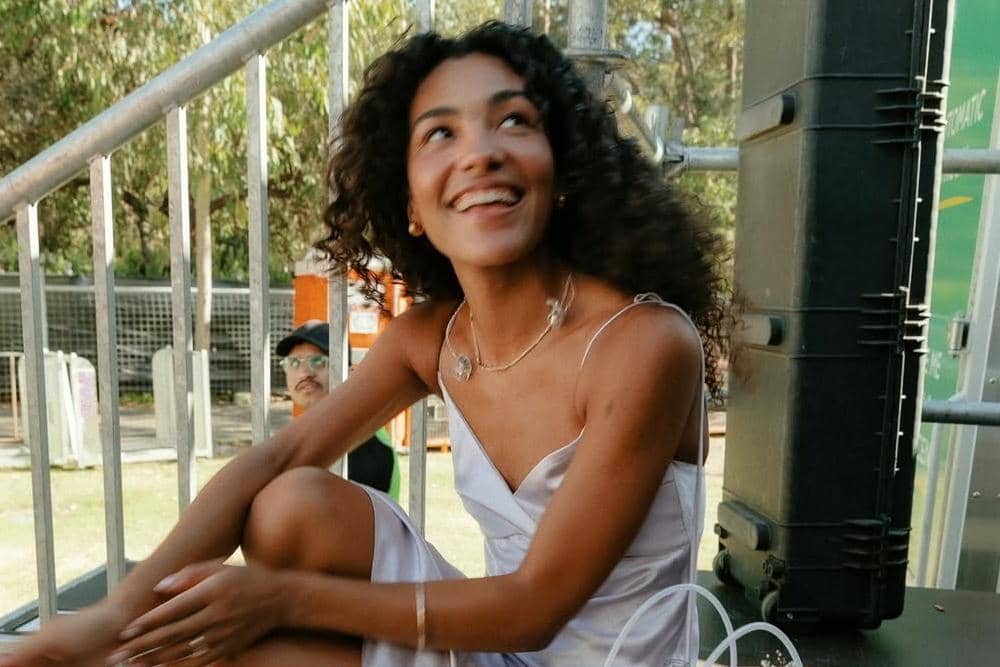 until next time aus love you!!! shot by @jessgleeson !.jpg