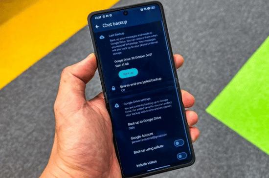 Salinan dari Salinan dari BEFORE_20260211_162505_0002.png