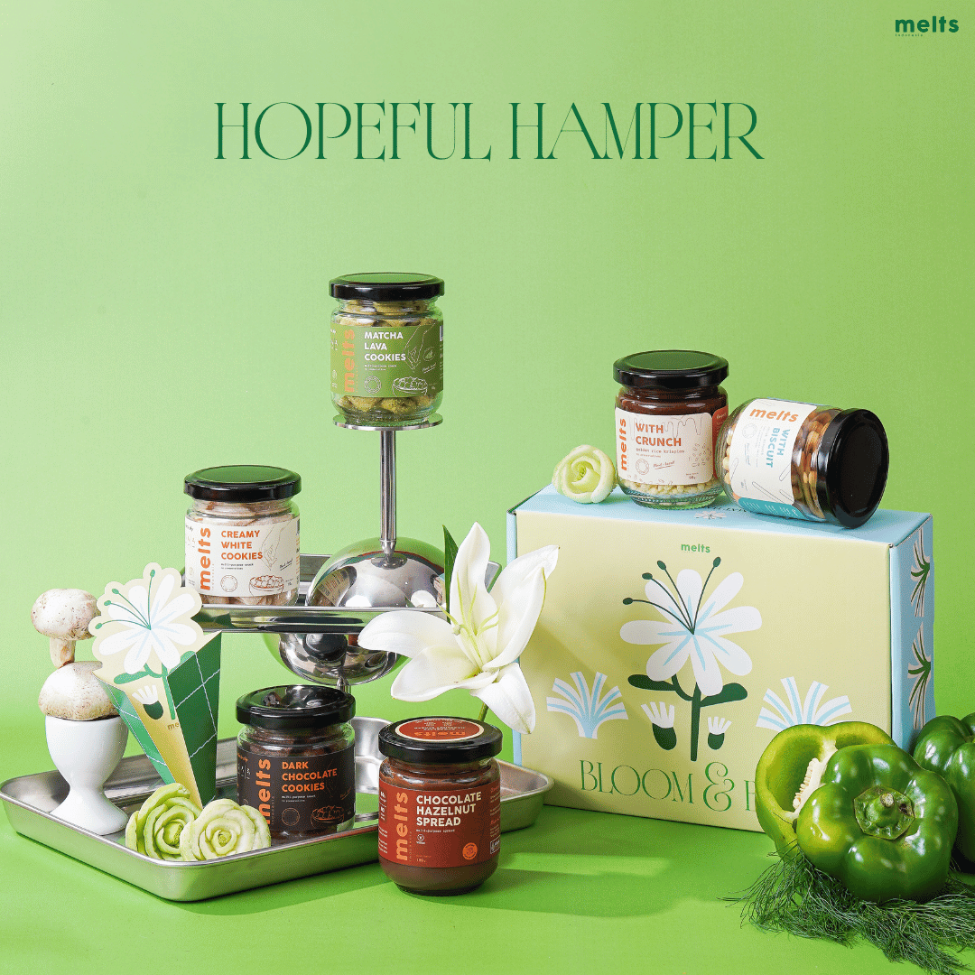 Hampers Lebaran.png