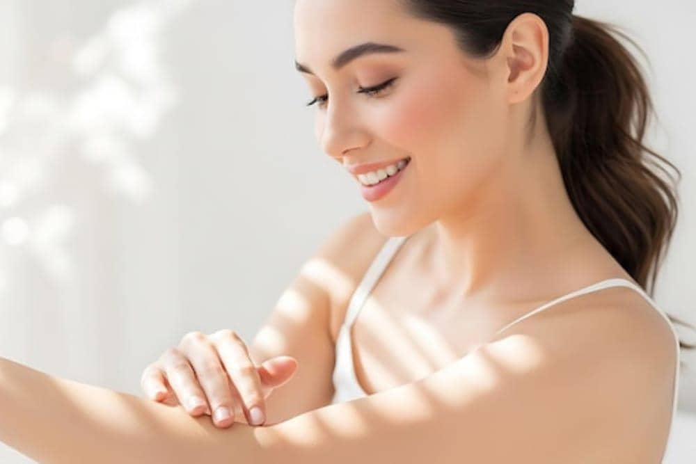 freepik.com/momanakhatun