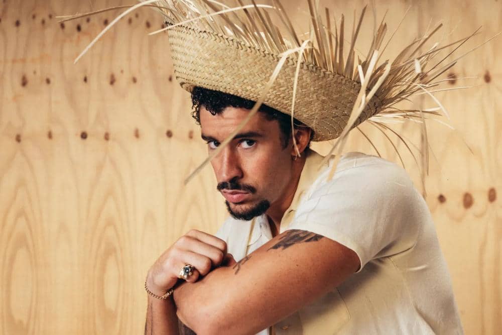 Bad-Bunny-Plena-Song.jpg