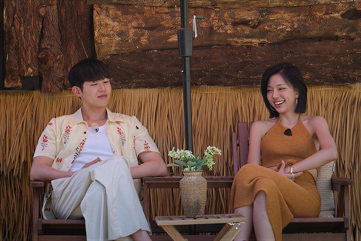 2026021109172463892_1 (1).jpg