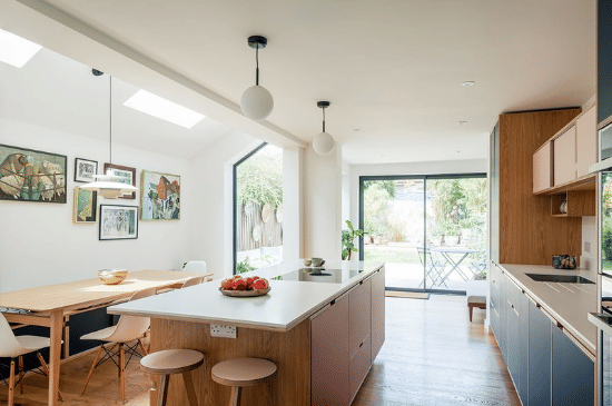 Salinan dari Salinan dari BEFORE_20260211_074552_0006.png