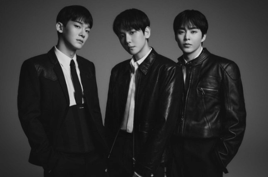 Salinan dari Salinan dari BEFORE_20260211_195831_0004.png