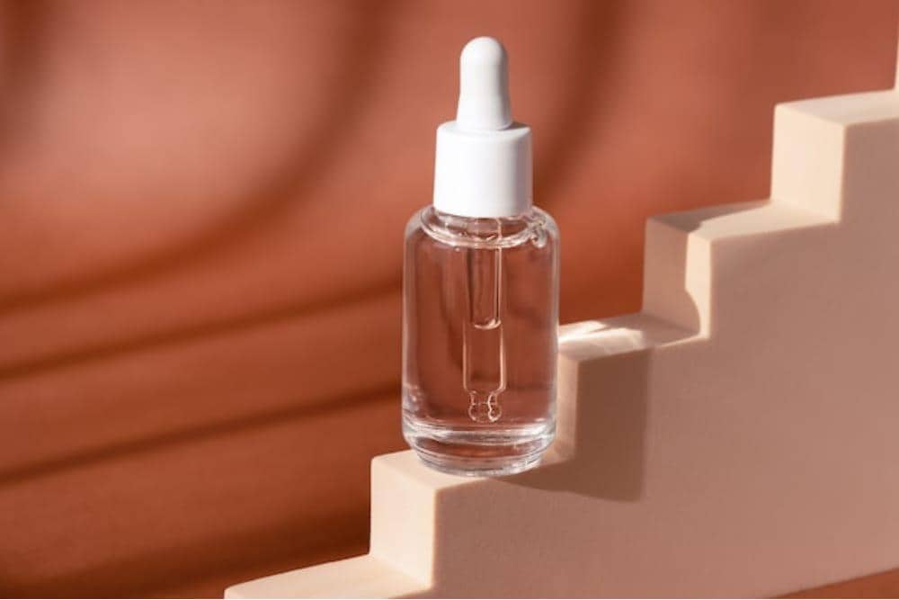 freepik.com/photolime