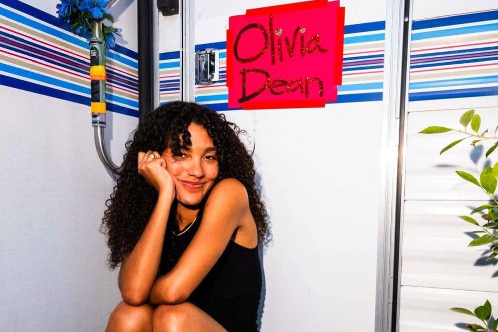 so nice we had to do it twice !! @coachella thank u for having us 💞 until next time usa 💞.jpg