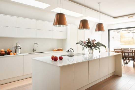 Salinan dari Salinan dari BEFORE_20260211_074551_0000.png