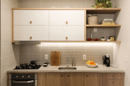 Salinan dari Salinan dari BEFORE_20260211_074551_0001.png