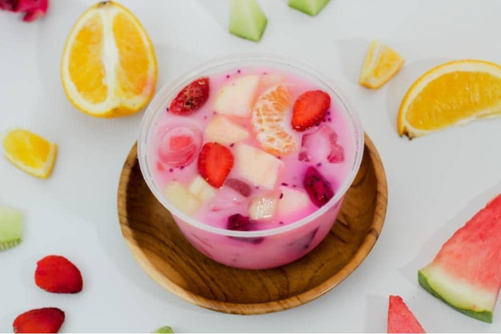 freepik.com/amjiphoto