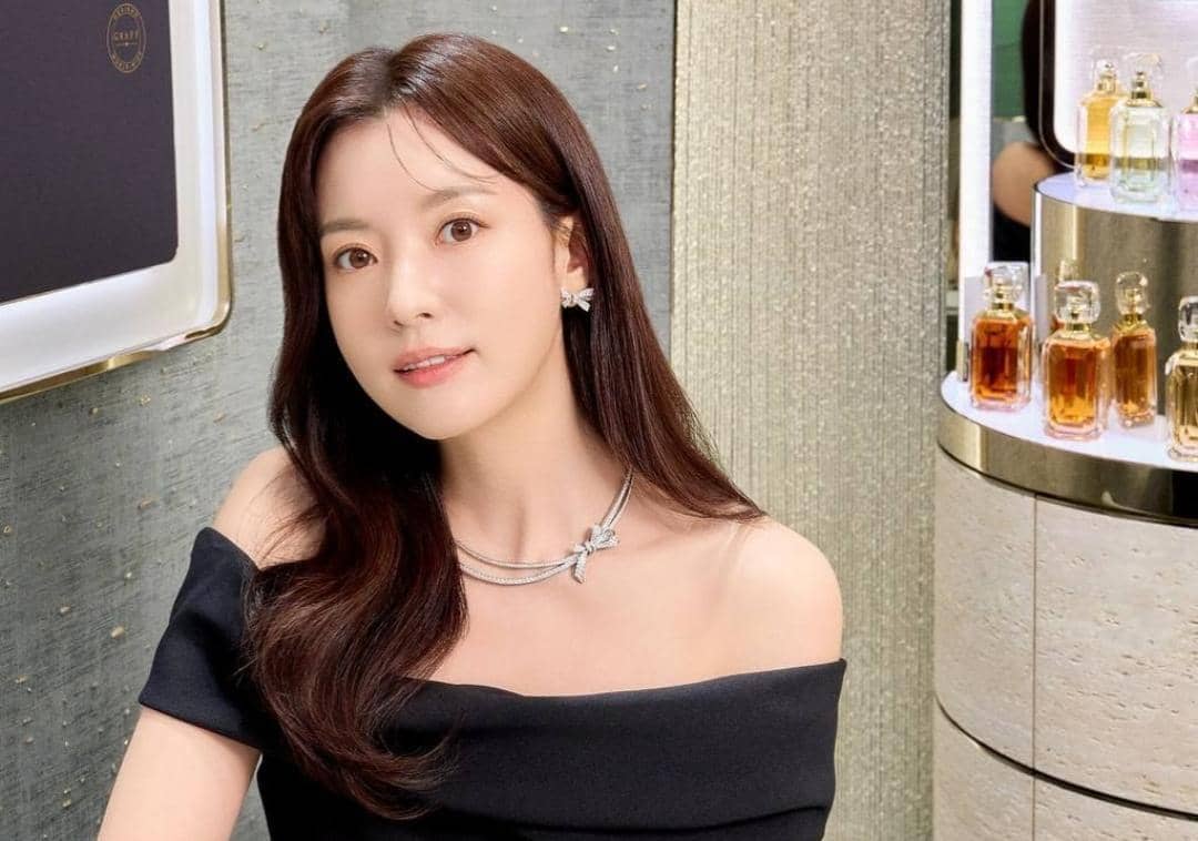 Han Hyo Joo