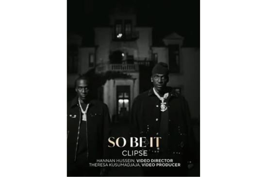 Salinan dari Salinan dari BEFORE_20260212_150322_0000.png