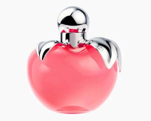 Parfum Nina Ricci