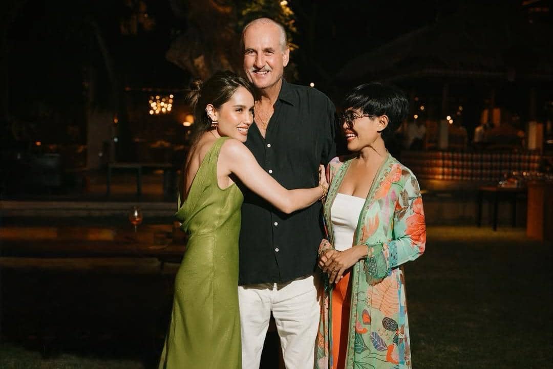 75 years of love and wisdom. ❤️Papi, the way I approach life and work—the discipline to stay con.jpg