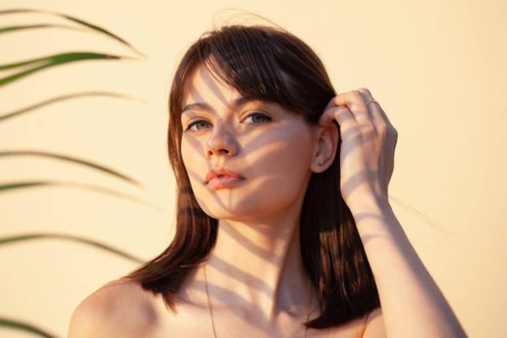 freepik.com/user32714640