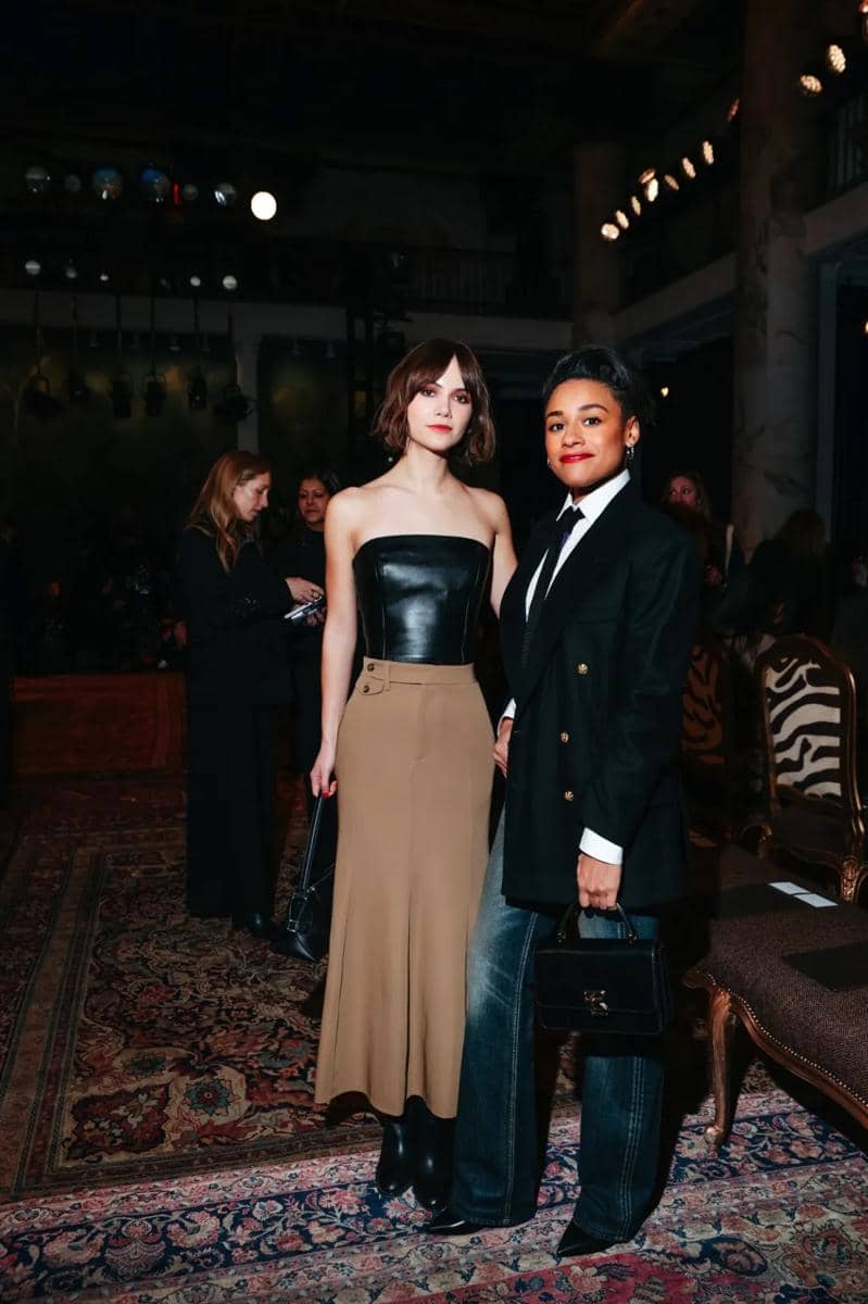 ralph-lauren-fall-2026-front-row-LM-35.jpg