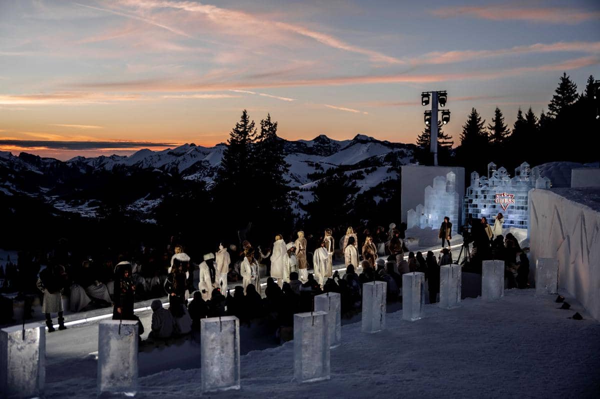 GUESS FW26_3-4_FINALE-2.JPG