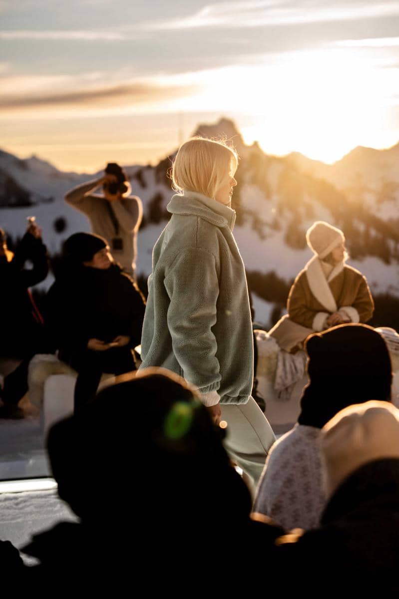 GUESS FW26_2-3_FINALE-5.JPG