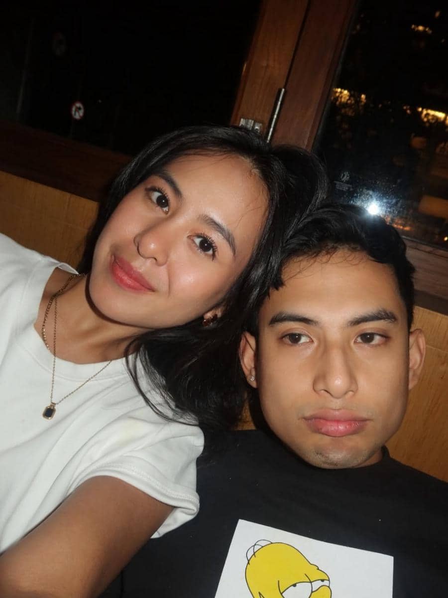 january unreleased files-2.jpg