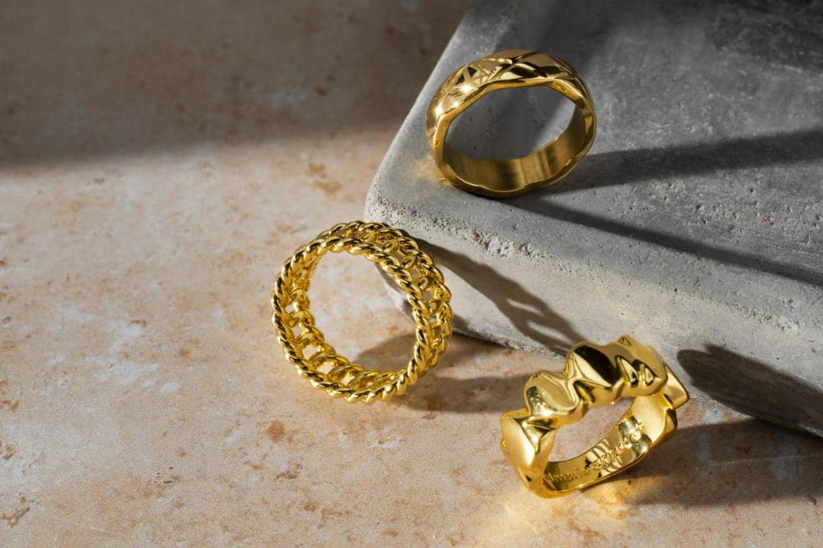 tips membeli emas perhiasan untuk investasi