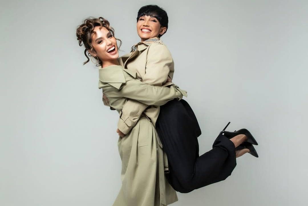 Today marks my parents’ 33rd wedding anniversary. It’s only in the last couple of years that I’v.jpg