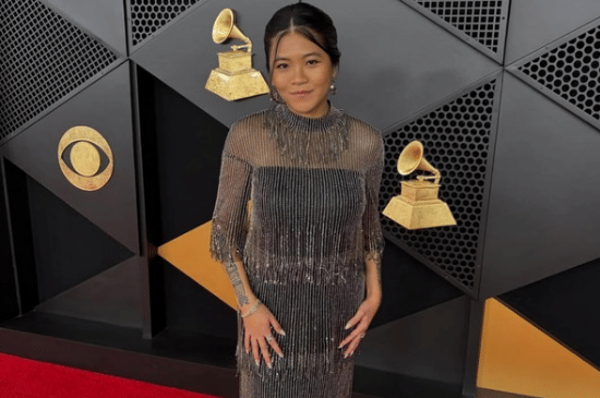 Salinan dari Salinan dari BEFORE_20260212_150323_0004.png