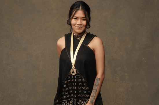 Salinan dari Salinan dari BEFORE_20260212_150323_0003.png