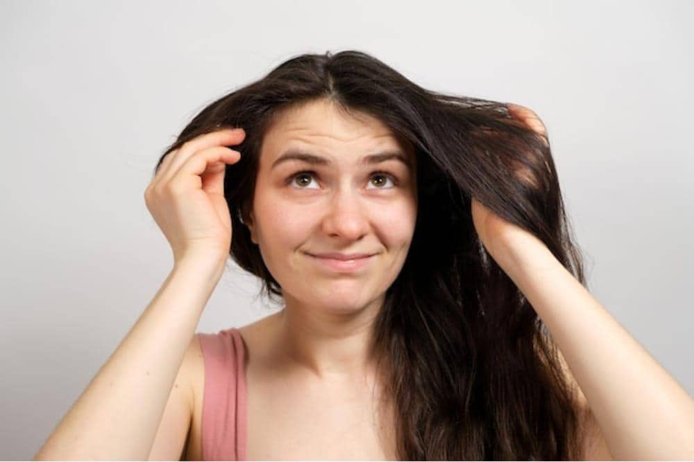 freepik.com/zarinalukash