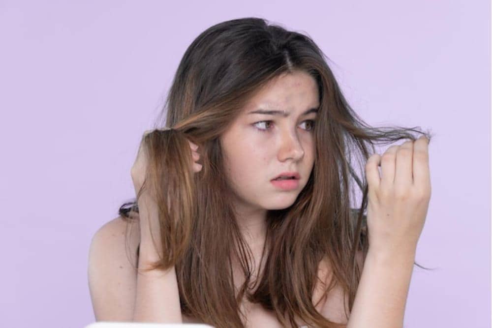 freepik.com/Frolopiaton Palm