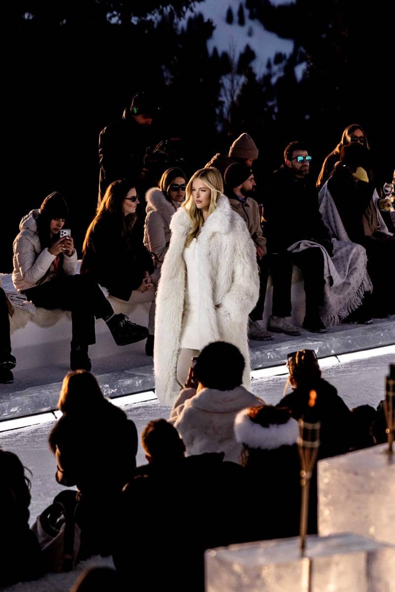 GUESS FW26_2-3_FINALE-12.JPG