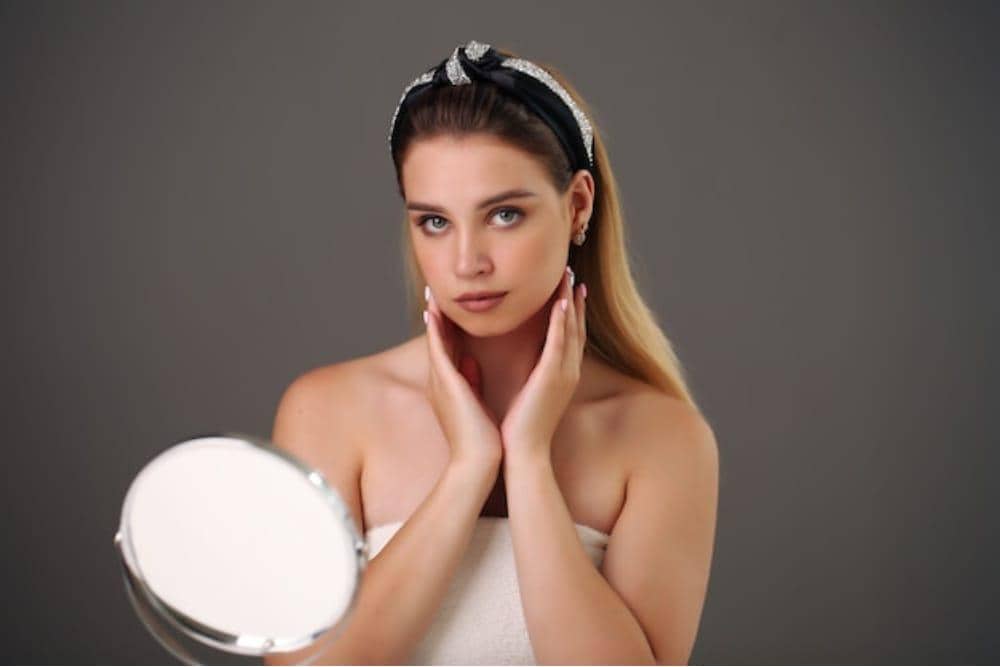 freepik.com/ostap_davydiak