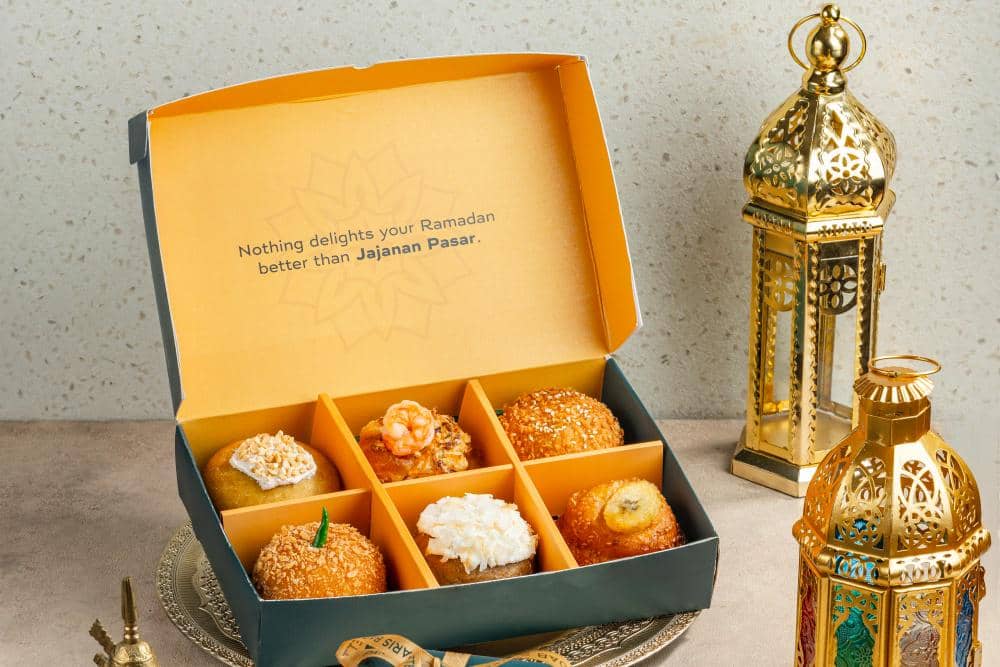 Koleksi Signature Pasar Bedug - Donat yang Terinspirasi dari Jajanan Pasar (2).jpeg.jpeg