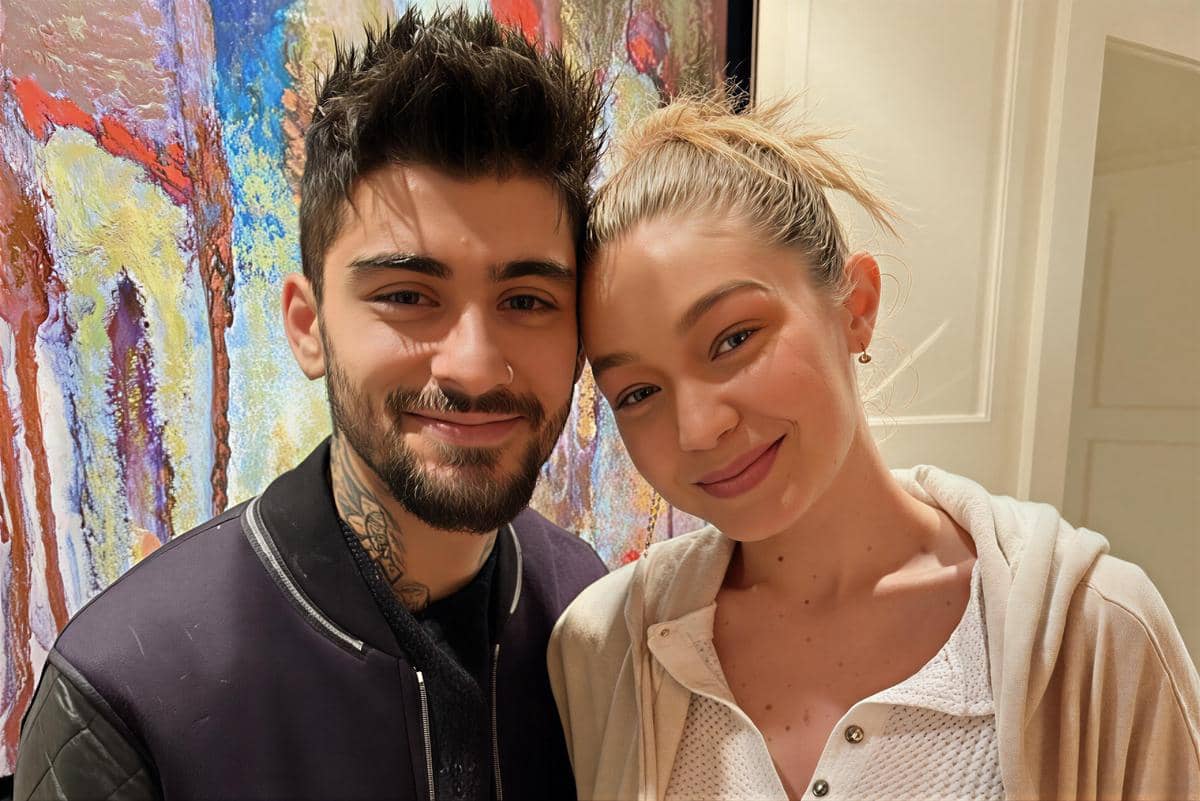 foto-cover-zayn-malik-gigi-hadid-20211106022529 (1).jpg