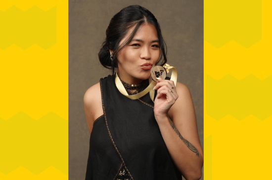 Salinan dari Salinan dari BEFORE_20260212_150323_0002.png