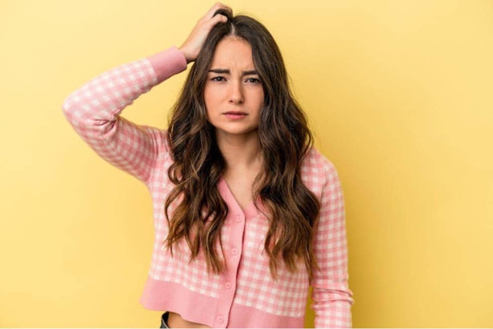 freepik.com/asier_relampagoestudio