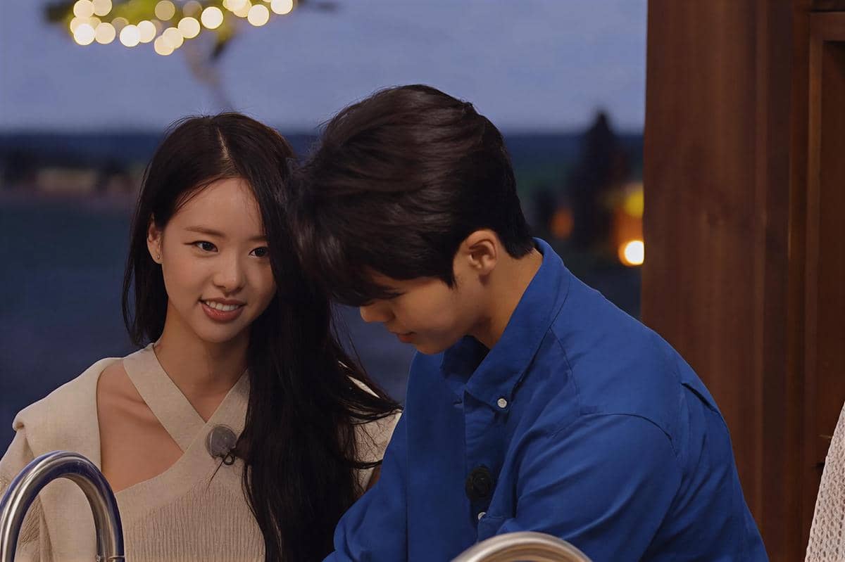 upload_43549ba3cf19c0d2e4fb18f1c68413cb_55b6e16c-6c18-4e84-a887-ad1d2e4fdc1e (1).jpg