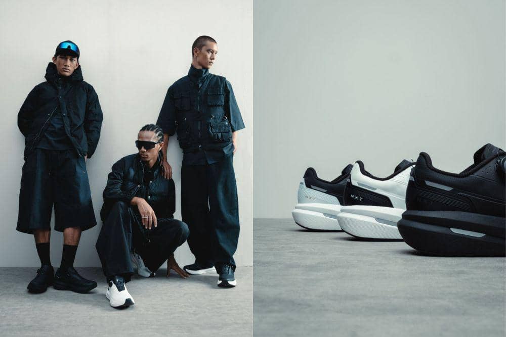 Untitled design (12).jpg