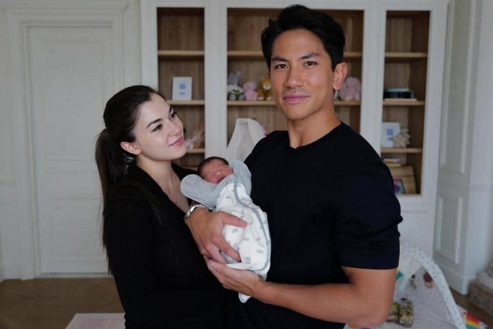 Zahra Mariam Bolkiah ♥️Anisha & I are so grateful to the incredible team at JPMC for their excep.jpg