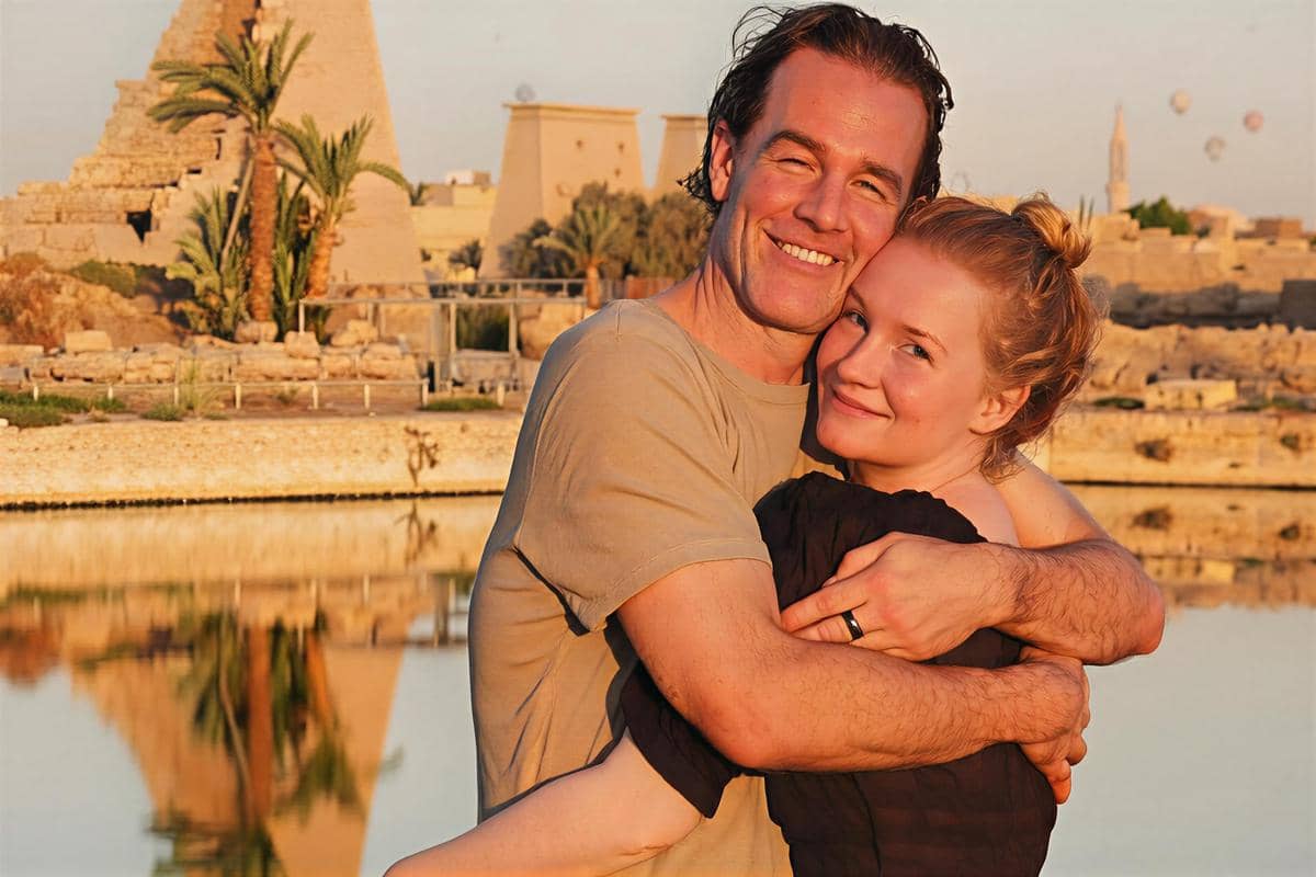 14 years… I always say it doesn’t feel like that long.jpg