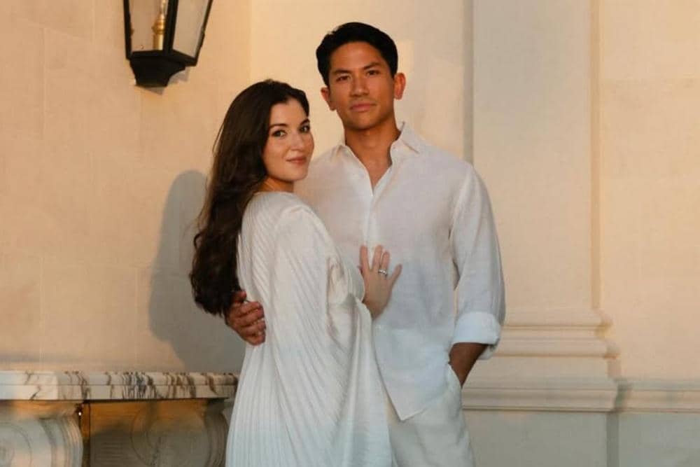 Wishing everyone a Happy New Year ✨.jpg